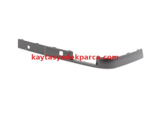 51111945908-1945908-TYG-TAMPON BAKALİTİ E30/90/R ÖN