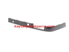 51111945908-1945908-TYG-TAMPON BAKALİTİ E30/90/R ÖN