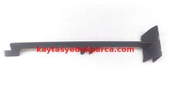 51111945908-1945908-TYG-TAMPON BAKALİTİ E30/90/R ÖN