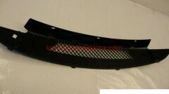 51117016061-7016061-BMW-TAMPON IZGARASI ÖN Z4