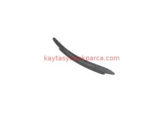 51117016061-7016061-BMW-TAMPON IZGARASI ÖN Z4