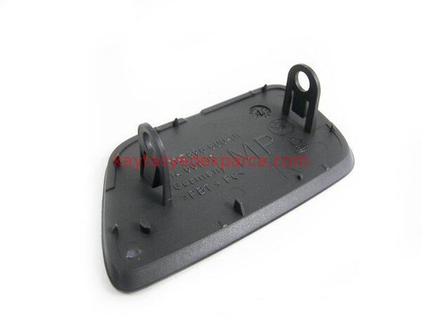 51127897215-7897215-TYG-TAMPON DİFÜZÖRÜ E60 M ARKA TEK ÇIKIŞ