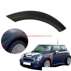 51131505867-MİN-ÇAMURLUK AĞIZ BAKALİTİ ÖN MİNİ COOP.S/L-1