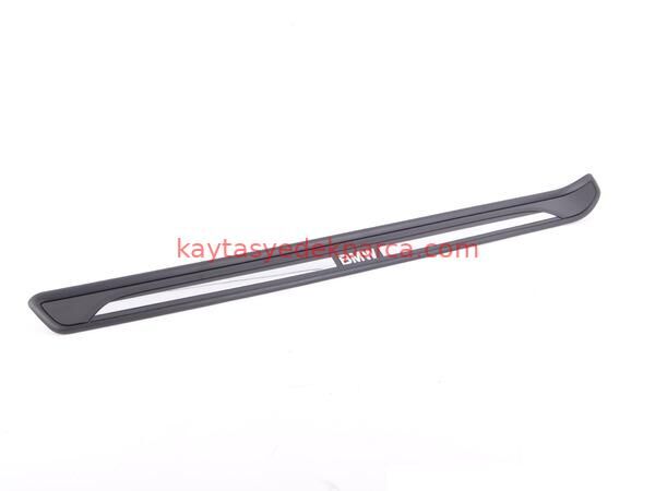51177284741-7284741-BMW-DEPO KAPAK KİLİDİ F30