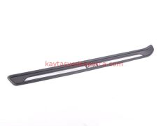 51177284741-7284741-BMW-DEPO KAPAK KİLİDİ F30