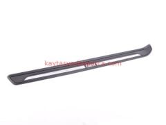 51177284741-7284741-BMW-DEPO KAPAK KİLİDİ F30