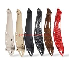 51417279316-7279316-BMW-KAPI İÇ TUTAMAK KOLU BEJ F30 SAĞ ÖN