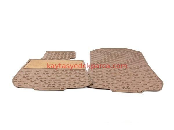 51470427554-0427554-RZW-PASPAS LASTİK E90 BEJ TAKIM