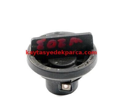 A0018265082-MER-SİNYAL DUYU