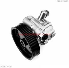 A0054660201-BSH-DİREKSİYON POMPASI W204-211-219-221 OM642