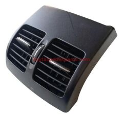 A2048300354-TYG-ARKA HAVALANDIRMA IZGARA W204