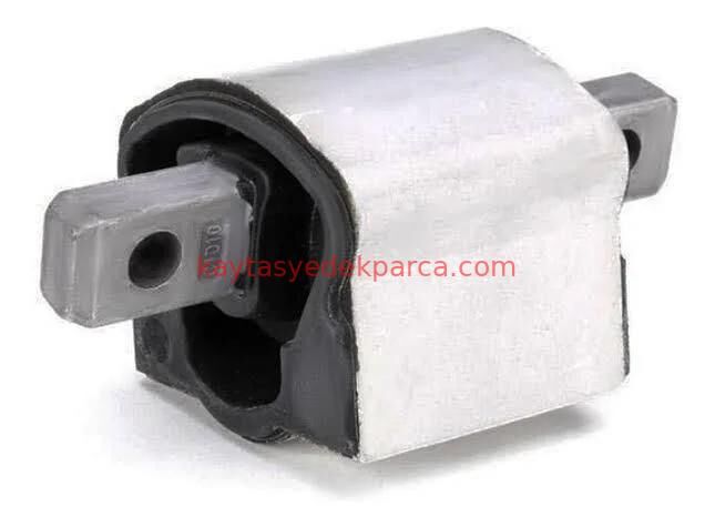 A2122400418-TRU-ŞANZUMAN KULAĞI, W202-210-220 2202400218