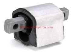 A2122400418-TRU-ŞANZUMAN KULAĞI, W202-210-220 2202400218