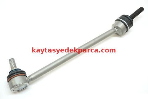 A2213201589-4UU-ASKI ROTU W221 SOL 4MATİK