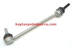 A2213201589-4UU-ASKI ROTU W221 SOL 4MATİK