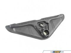 BMW-17111719110-DU DEPOSU  E34  5,35