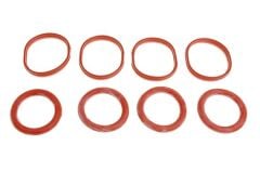 OEM-LR005364-EMME MANİFOLD CONTASI 2.2TD4