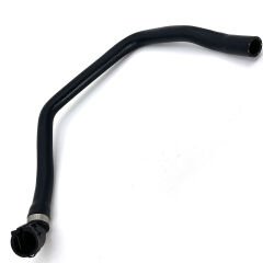 BMW-64216928590-KALORİFER HORTUMU E90