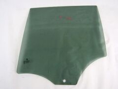 BMW-51352990299-KAPI CAMI ARKA SOL
