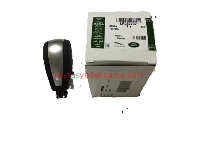 LR185972-LND-REFLEKTÖR SOL