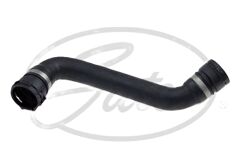 BMW-17128514068-RAD. ALT HORTUMU F25
