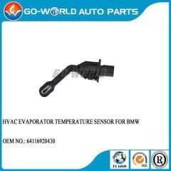 BMW-64116920430-SICAKLIK SEZİCİ EVAPARATÖR E60-F10E64
