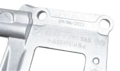 BMW-11417805813-YAĞ POMPASI M47N