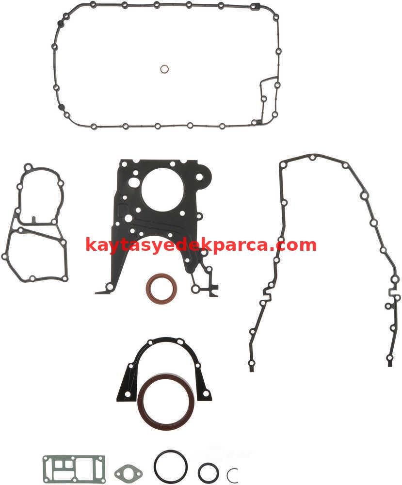 11111743981-1743981-ELR-ALT TAKIM CONTA M44