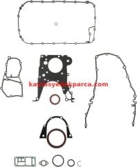 11111743981-1743981-ELR-ALT TAKIM CONTA M44