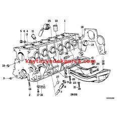 11111743981-1743981-ELR-ALT TAKIM CONTA M44