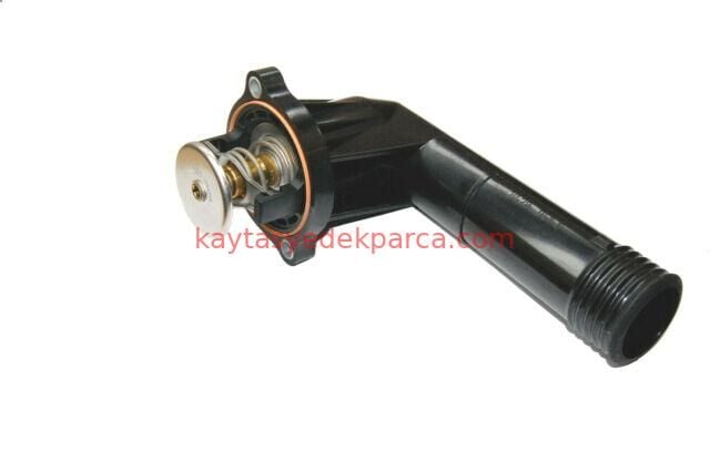 11531739755-1739755-MAH-TERMOSTAT M43 E36