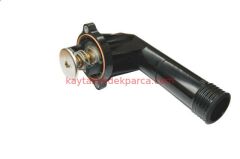11531739755-1739755-MAH-TERMOSTAT M43 E36