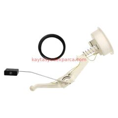 16116762044-6762044-BMW-BENZİN ŞAMANDIRASI X5/L