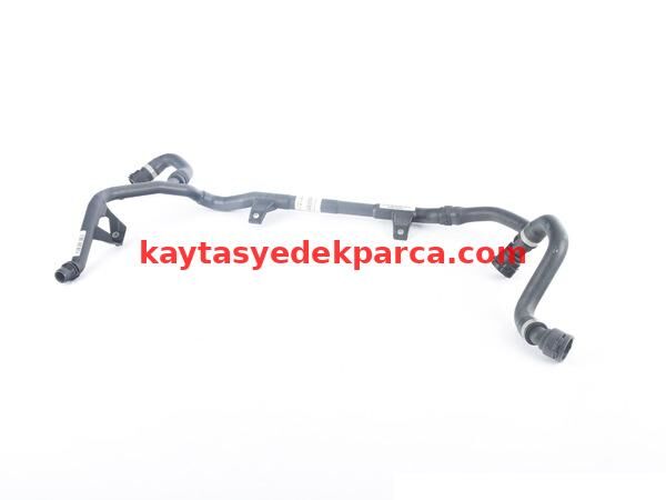 17228511455-8511455-BMW-HORTUM ŞANZIMAN YAĞ N47N