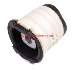 33316792509-6792509-LMF-TRAVERS TAKOZU F30/F20 ÖN