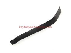 51112233779-2233779-TYG-TAMPON BAKALİTİ E36/M3/L ÖN