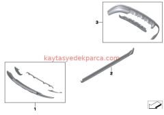51127897222-7897222-TYG-TAMPON ARKA E60 M SET