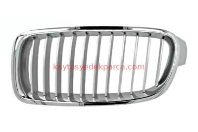 51137263479-7263479-ATA-PANJUR F30/L/Modern Line