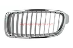 51137263479-7263479-ATA-PANJUR F30/L/Modern Line