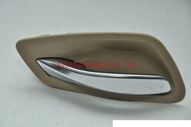 51417289145-7289145-BMW-BAGAJ İÇ PLASTİK