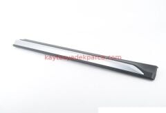 51470427556-0427556-RZW-PASPAS LASTİK E92 SİYAH TAKIM