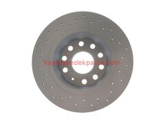 5Q0615601G-615601G-HEL-FREN DİSKİ ARKA