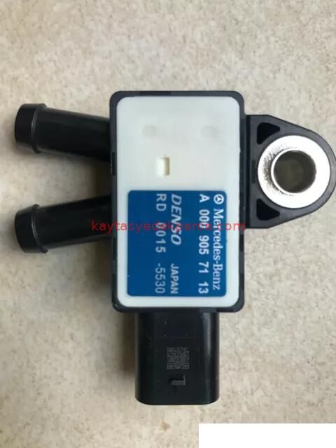 A0009057113-MER-BASINÇ SENSÖRÜ