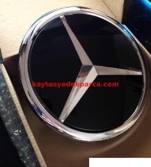 A001989780311-MER-OT. ŞANZ. YAĞI, M271-272-OM651 W204-212-166 5 LT