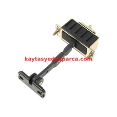 A2207200016-TRU-KAPI GERGİSİ, W220 ÖN R+L