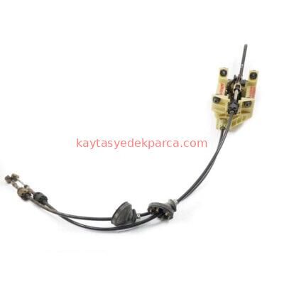 A6392670364-MER-VİTES HALATI