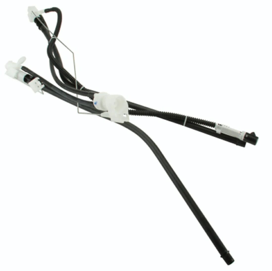 BMW-16111184427-DEPO AKTARMA HORTUM SETİ