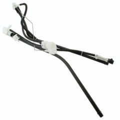 BMW-16111184427-DEPO AKTARMA HORTUM SETİ