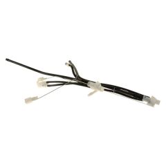 BMW-16111184427-DEPO AKTARMA HORTUM SETİ