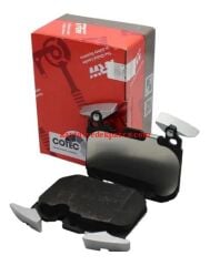 FREN BALATASI ÖN F20 F30 F31